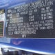 KNDJF724697602482 2009 Kia Sportage Lx auction photo thumbnail 9