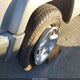 1J4FT48S31L623833 2001 Jeep Cherokee Sport auction photo thumbnail 12