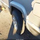 1J4FT48S31L623833 2001 Jeep Cherokee Sport auction photo thumbnail 13