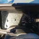 1J4FT48S31L623833 2001 Jeep Cherokee Sport auction photo thumbnail 7