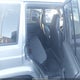 1J4FT48S31L623833 2001 Jeep Cherokee Sport auction photo thumbnail 8