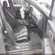 2HGFE2F53NH579144 2022 Honda Civic Sport auction photo thumbnail 5