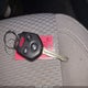 JF2SJADC4FH583135 2015 Subaru Forester 2.5I Premium auction photo thumbnail 11