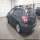 JF2SJADC4FH583135 2015 Subaru Forester 2.5I Premium auction photo thumbnail 3