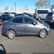 2HGFB2F98CH519515 2012 Honda Civic Ex-L auction photo thumbnail 13
