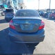 2HGFB2F98CH519515 2012 Honda Civic Ex-L auction photo thumbnail 18