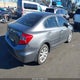 2HGFB2F98CH519515 2012 Honda Civic Ex-L auction photo thumbnail 4