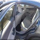 2HGFB2F98CH519515 2012 Honda Civic Ex-L auction photo thumbnail 8