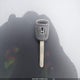 1HGCM82625A004507 2005 Honda Accord 3.0 Ex auction photo thumbnail 11