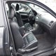 1HGCM82625A004507 2005 Honda Accord 3.0 Ex auction photo thumbnail 17