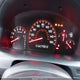 1HGCM82625A004507 2005 Honda Accord 3.0 Ex auction photo thumbnail 7