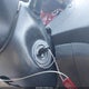 KMHCT5AE9EU183518 2014 Hyundai Accent Gs auction photo thumbnail 11