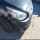 KMHCT5AE9EU183518 2014 Hyundai Accent Gs auction photo thumbnail 12