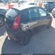 KMHCT5AE9EU183518 2014 Hyundai Accent Gs auction photo thumbnail 4