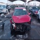 KMHCT4AE3FU927352 2015 Hyundai Accent Gls auction photo thumbnail 13