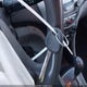 KMHCT4AE3FU927352 2015 Hyundai Accent Gls auction photo thumbnail 11