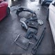KMHCT4AE3FU927352 2015 Hyundai Accent Gls auction photo thumbnail 12