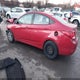 KMHCT4AE3FU927352 2015 Hyundai Accent Gls auction photo thumbnail 3