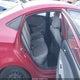 KMHCT4AE3FU927352 2015 Hyundai Accent Gls auction photo thumbnail 8