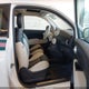 3C3CFFCR8CT225187 2012 Fiat 500 Lounge auction photo thumbnail 5