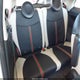 3C3CFFCR8CT225187 2012 Fiat 500 Lounge auction photo thumbnail 8