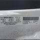 3C3CFFCR8CT225187 2012 Fiat 500 Lounge auction photo thumbnail 9