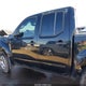 1N6AD07U35C441562 2005 Nissan Frontier Se auction photo thumbnail 15