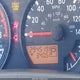 1N6AD07U35C441562 2005 Nissan Frontier Se auction photo thumbnail 16