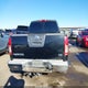 1N6AD07U35C441562 2005 Nissan Frontier Se auction photo thumbnail 17
