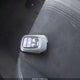 2HGFE2F57NH575825 2022 Honda Civic Sport auction photo thumbnail 11