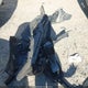 2HGFE2F57NH575825 2022 Honda Civic Sport auction photo thumbnail 12