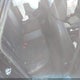 2HGFE2F57NH575825 2022 Honda Civic Sport auction photo thumbnail 8