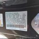 2HGFE2F57NH575825 2022 Honda Civic Sport auction photo thumbnail 9