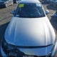 1N4BL4BV2KC150084 2019 Nissan Altima 2.5 S auction photo thumbnail 13