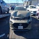 JM1BPBYY6S1782005 2025 Mazda Mazda3 2.5 Carbon Turbo auction photo thumbnail 12