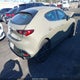 JM1BPBYY6S1782005 2025 Mazda Mazda3 2.5 Carbon Turbo auction photo thumbnail 4