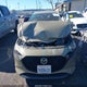 JM1BPBYY6S1782005 2025 Mazda Mazda3 2.5 Carbon Turbo auction photo thumbnail 6