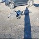 WP1AA2A28CLA07308 2012 Porsche Cayenne auction photo thumbnail 12