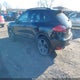 WP1AA2A28CLA07308 2012 Porsche Cayenne auction photo thumbnail 3
