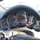 WP1AA2A28CLA07308 2012 Porsche Cayenne auction photo thumbnail 7