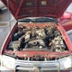 JT3HN87R3T0018203 1996 Toyota 4Runner Limited auction photo thumbnail 10