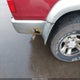 JT3HN87R3T0018203 1996 Toyota 4Runner Limited auction photo thumbnail 12