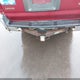 JT3HN87R3T0018203 1996 Toyota 4Runner Limited auction photo thumbnail 13