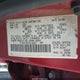JT3HN87R3T0018203 1996 Toyota 4Runner Limited auction photo thumbnail 9