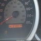 5TENX22N97Z332146 2007 Toyota Tacoma auction photo thumbnail 16