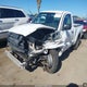 5TENX22N97Z332146 2007 Toyota Tacoma auction photo thumbnail 2