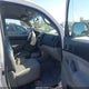 5TENX22N97Z332146 2007 Toyota Tacoma auction photo thumbnail 5