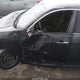 2HGFC2F5XHH543221 2017 Honda Civic Lx auction photo thumbnail 6