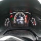 2HGFC2F5XHH543221 2017 Honda Civic Lx auction photo thumbnail 7
