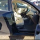 1G1ZE5ST3RF234617 2024 Chevrolet Malibu Fwd 2Lt auction photo thumbnail 5